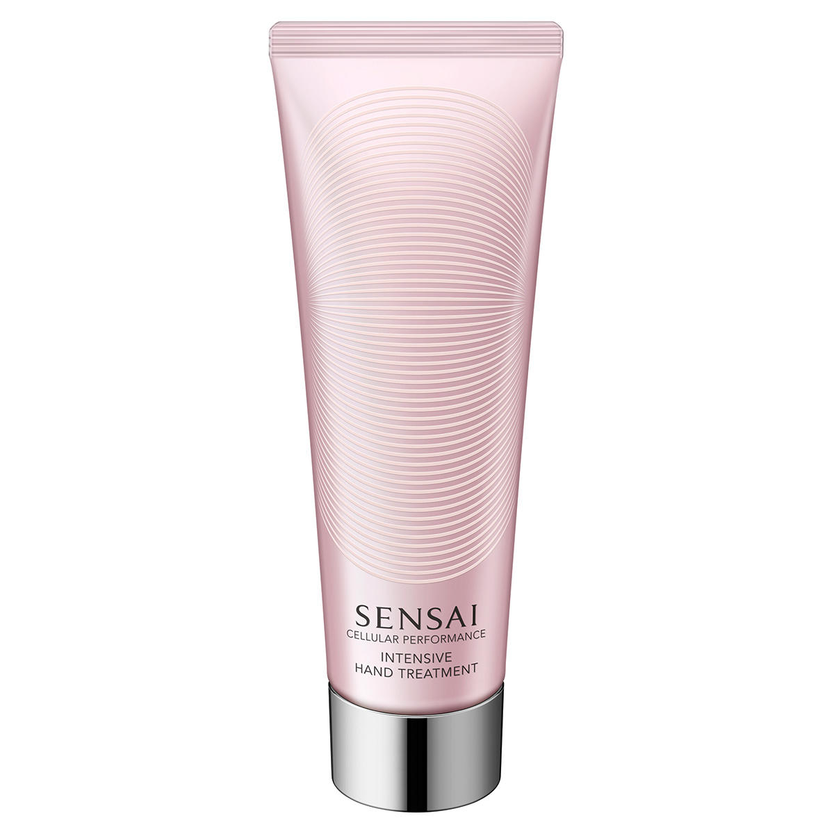 SENSAI CELLULAR PERFORMANCE Intensive Hand Treatment 100 ml