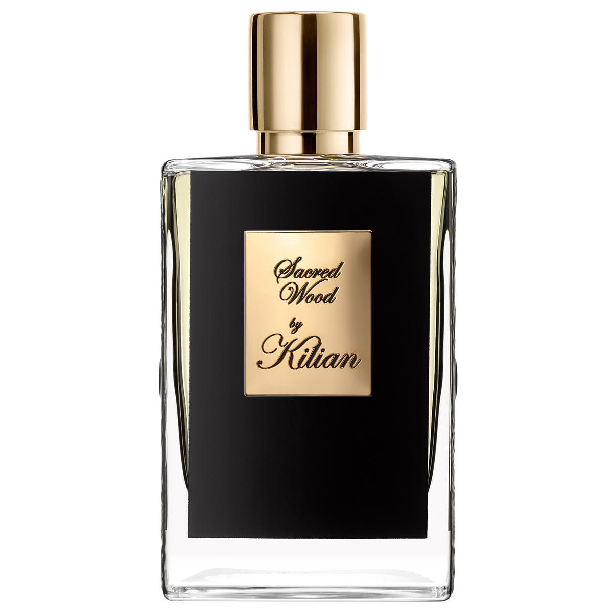 Kilian Paris Sacred Wood Eau de Parfum 50 ml