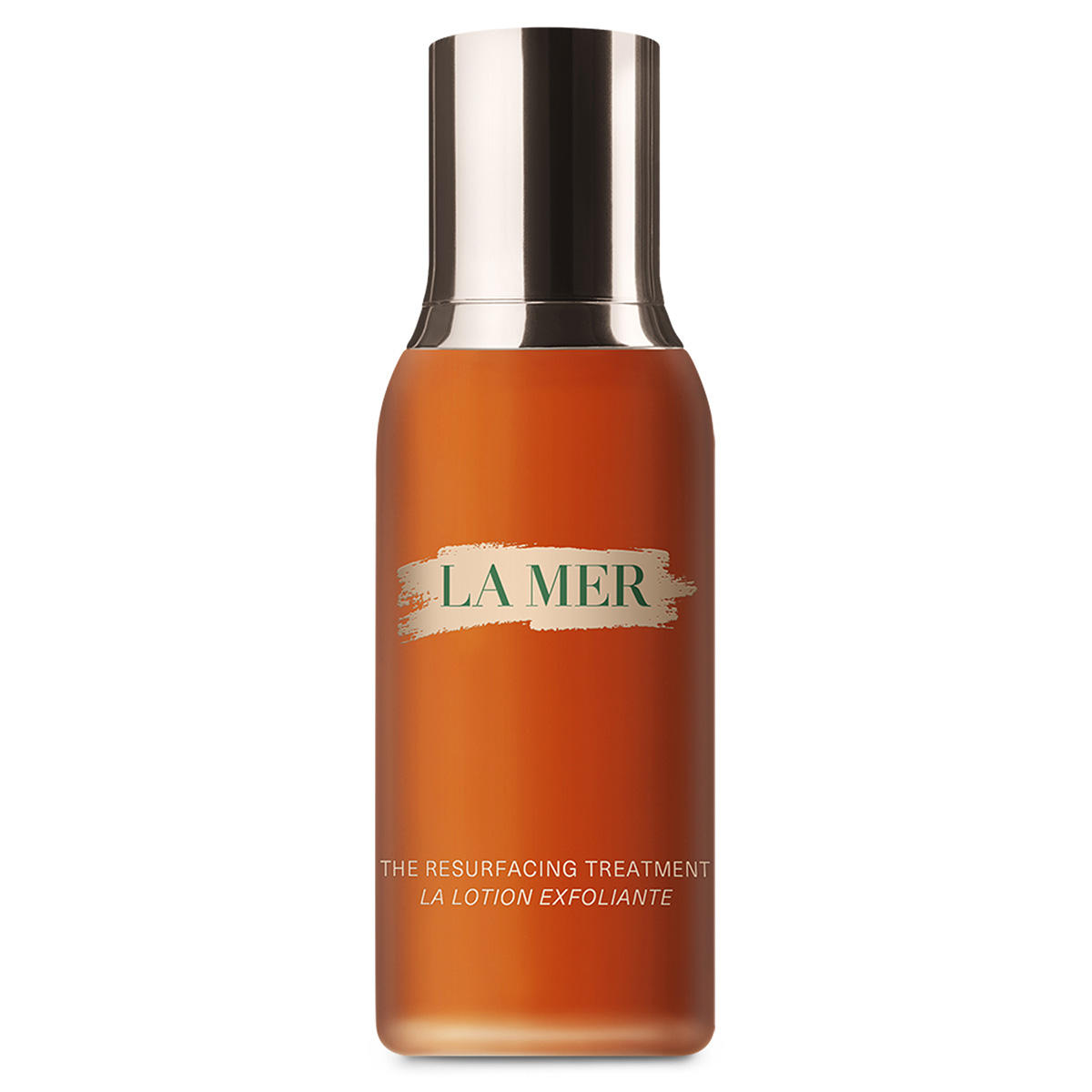 La Mer The Resurfacing Treatment 100 ml