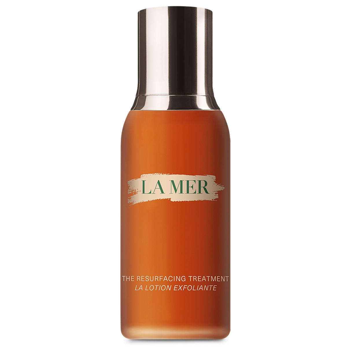 la-mer-baslerbeauty