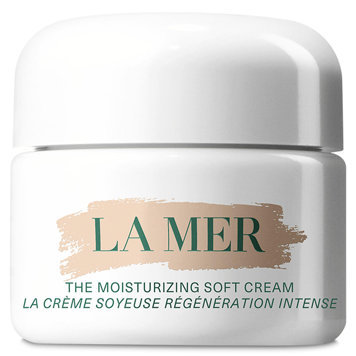 La Mer The Moisturizing Soft Cream 30 ml