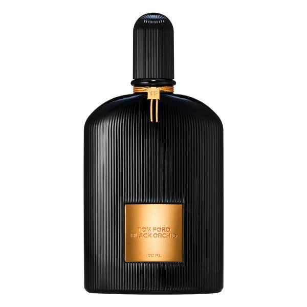TOM FORD Black Orchid Eau de Parfum 150 ml