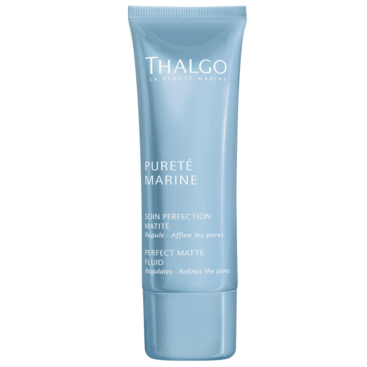 THALGO PURETÉ MARINE Mattierendes Fluid 40 ml