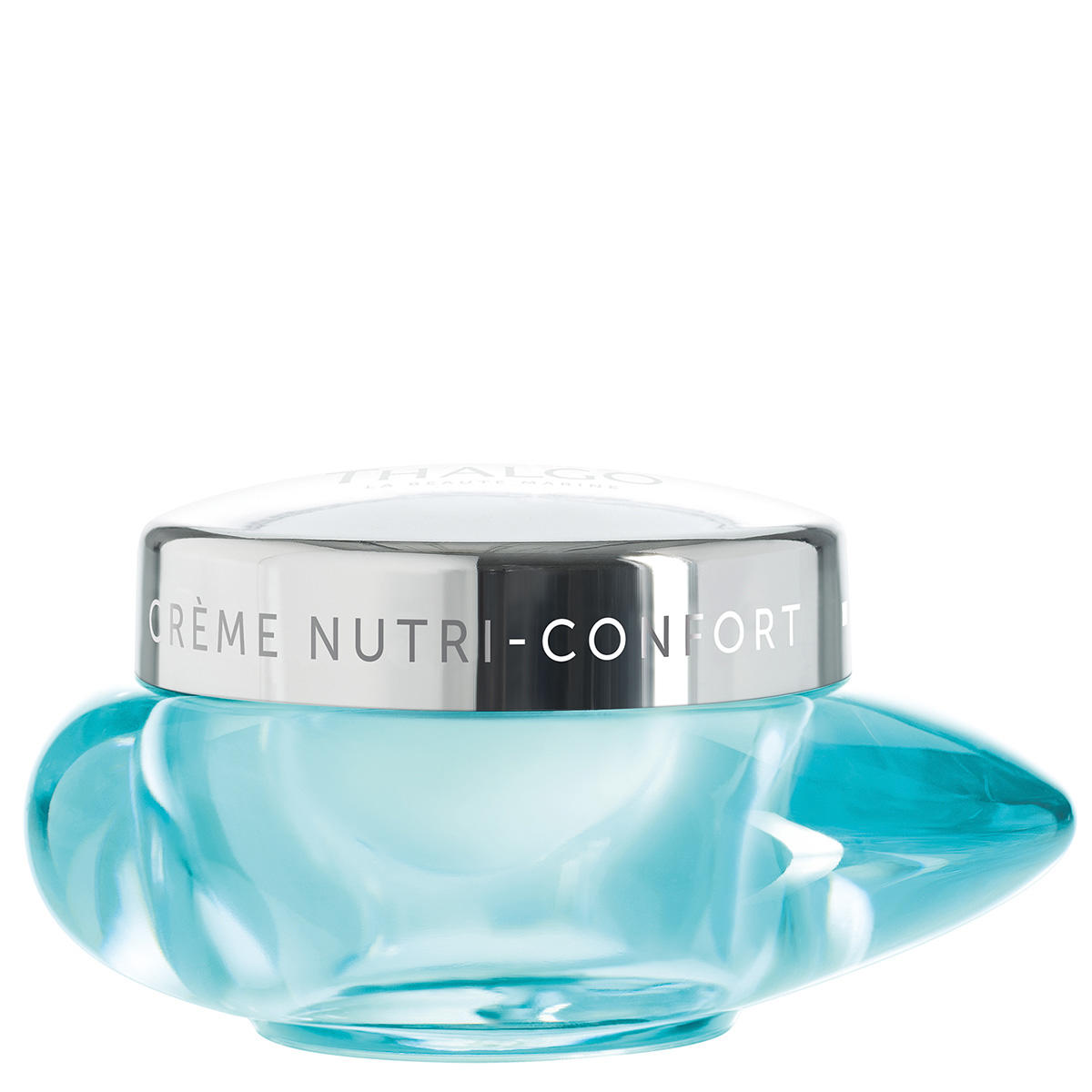 THALGO COLD CREAM MARINE Crema Nutri delicata 50 ml