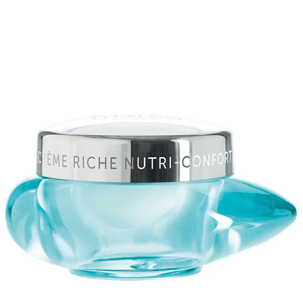 THALGO COLD CREAM MARINE Crema nutritiva ricca 50 ml