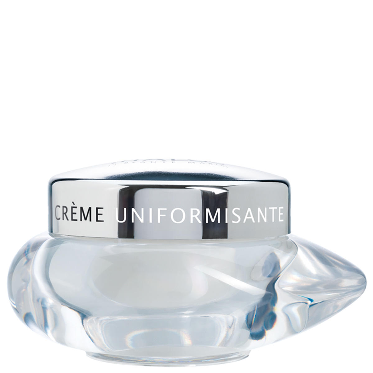 THALGO LUMIÈRE MARINE Brightening-Creme 50 ml