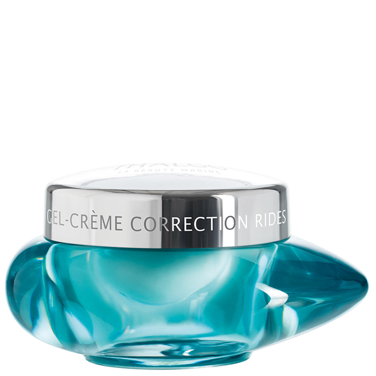 THALGO HYALU-PROCOLLAGÈNE Gel-Crème Correction Rides 50 ml
