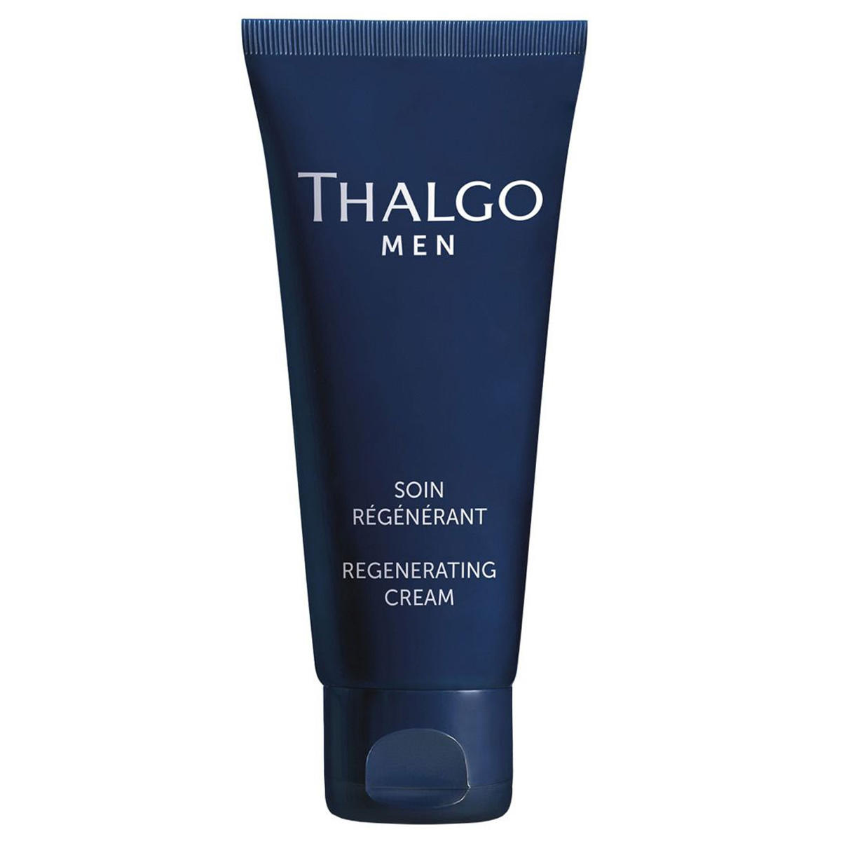 THALGO MEN Soin Anti-Rides 50 ml