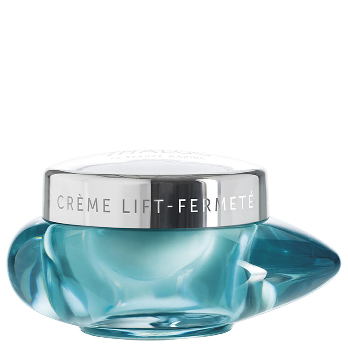 THALGO SILICIUM LIFT Crème 50 ml