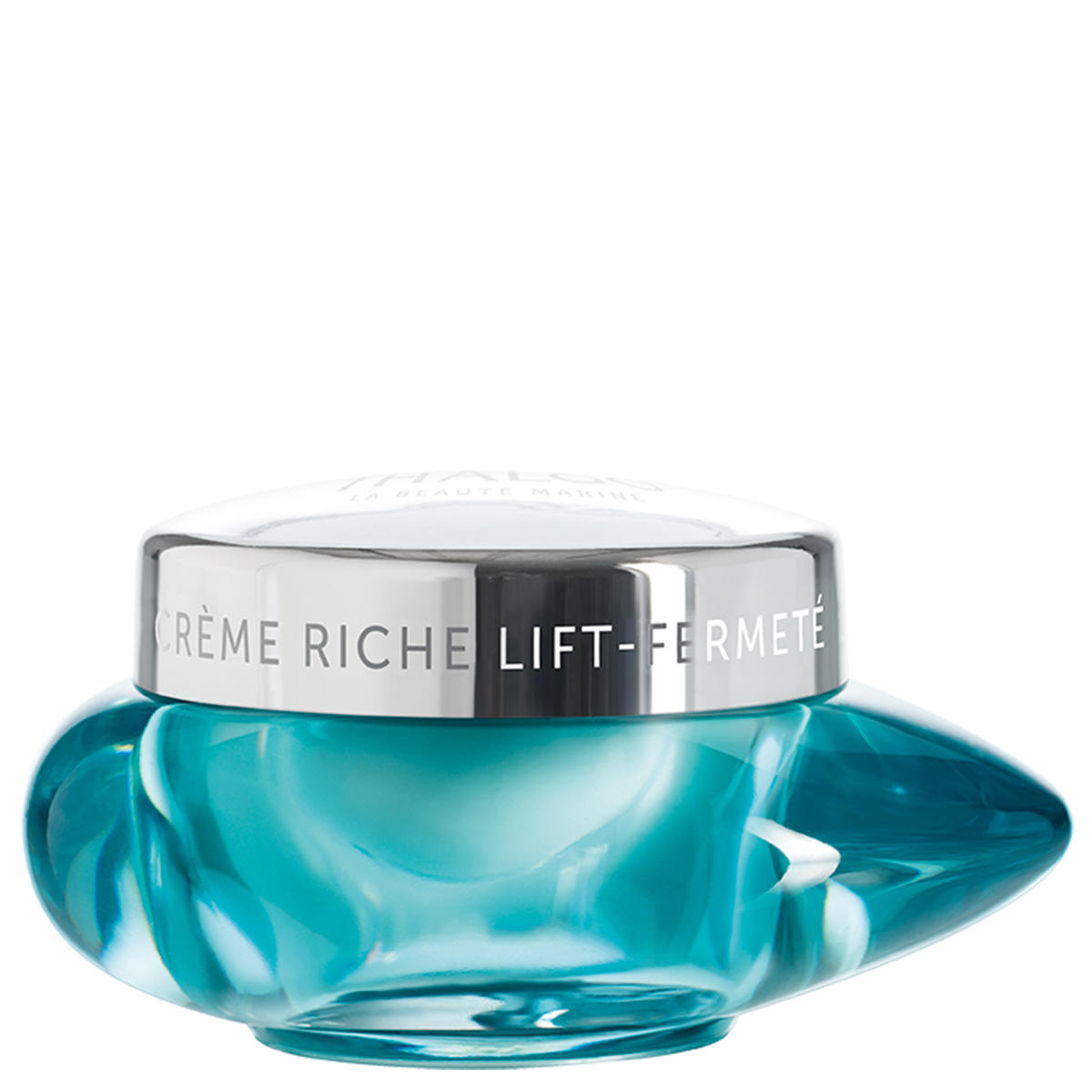 THALGO SILICIUM LIFT Ricca crema intensiva con effetto lifting 50 ml