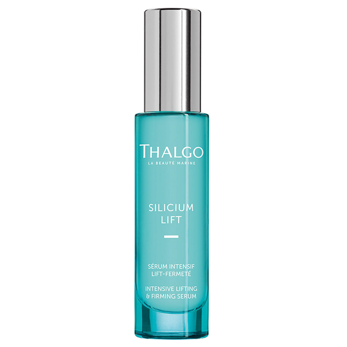 THALGO SILICIUM LIFT Siero intensivo con effetto lifting 30 ml
