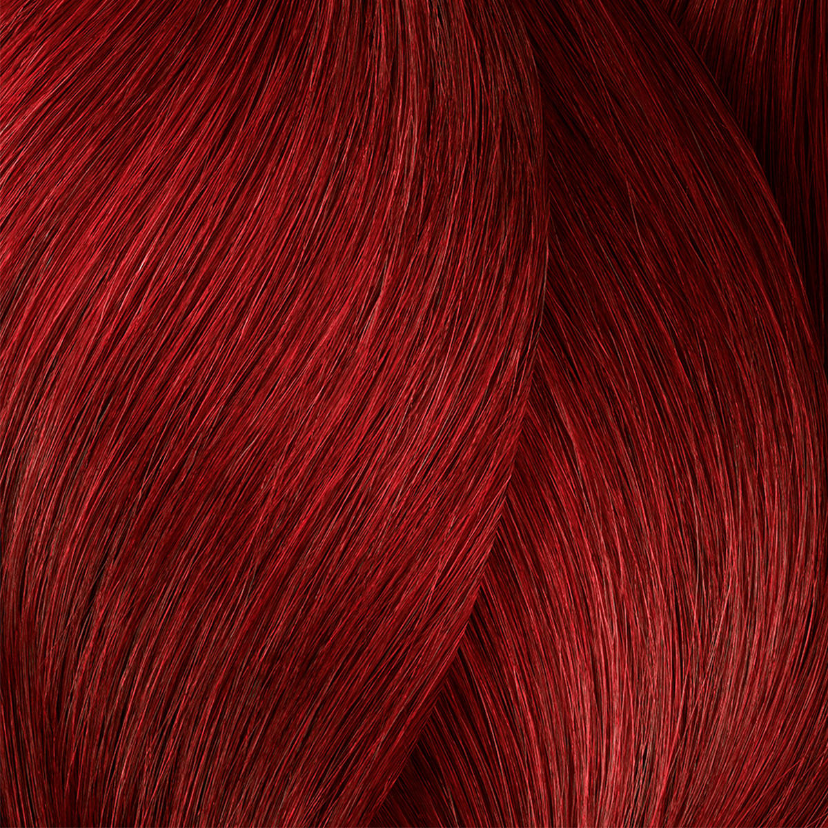 L'Oréal Professionnel Paris Dia light Acid Gloss Color BOOSTER red Tube 50 ml