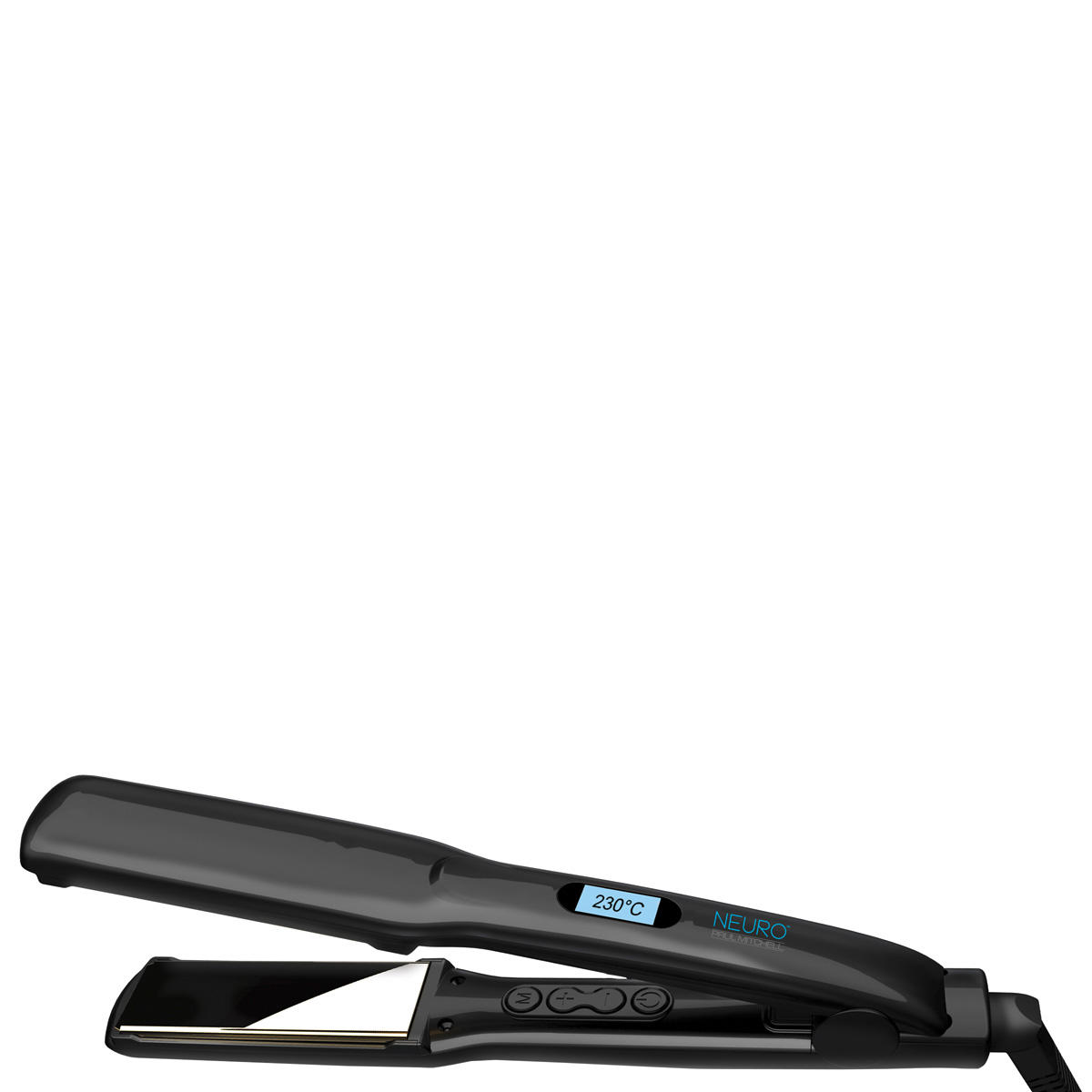 Paul Mitchell Neuro Gladde stijltang