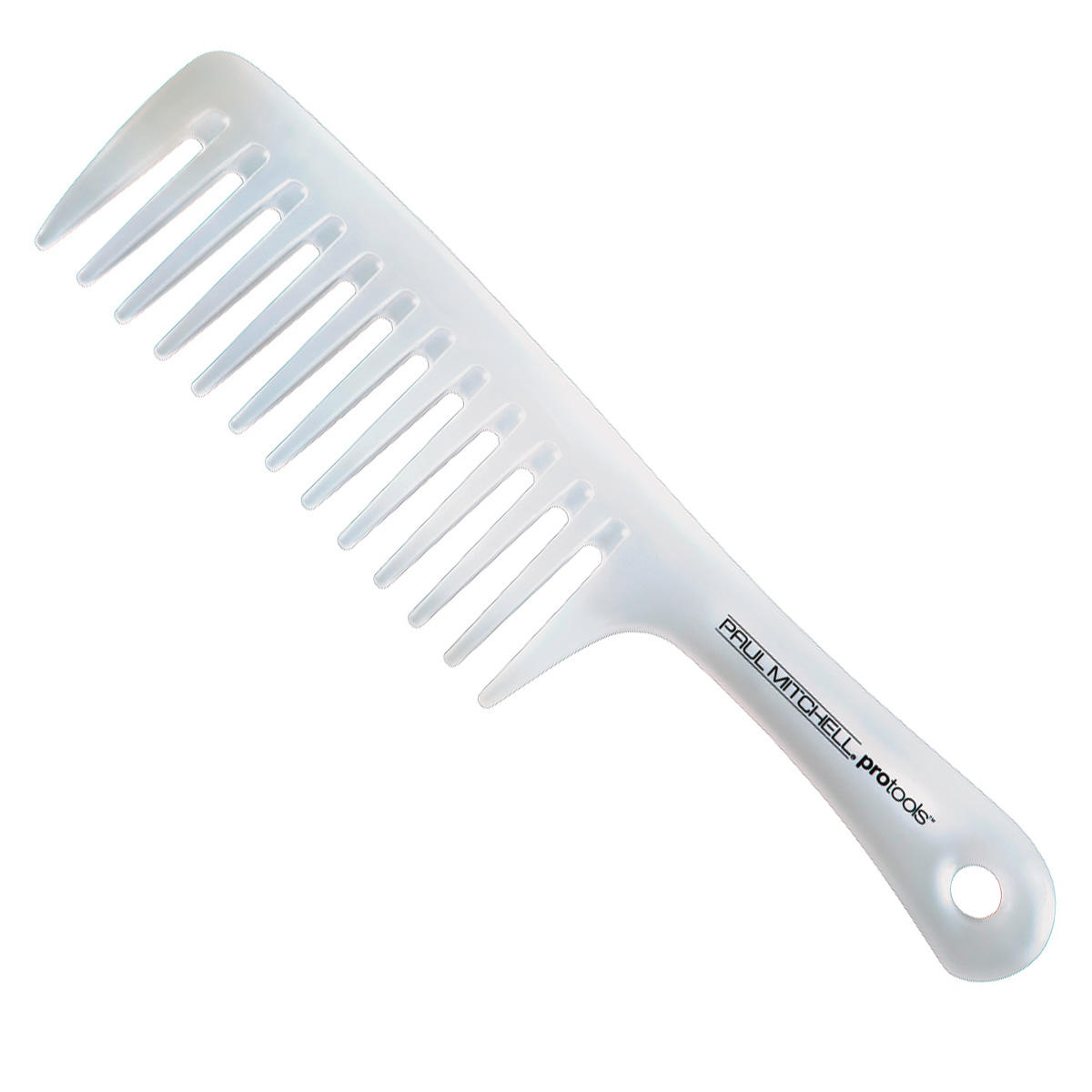 Paul Mitchell Pro Tools Detangler Comb