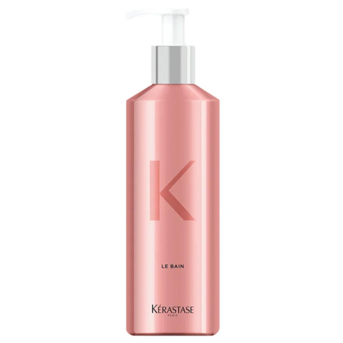 Kérastase Chroma Absolu Bottiglia di ricarica 1 Stück