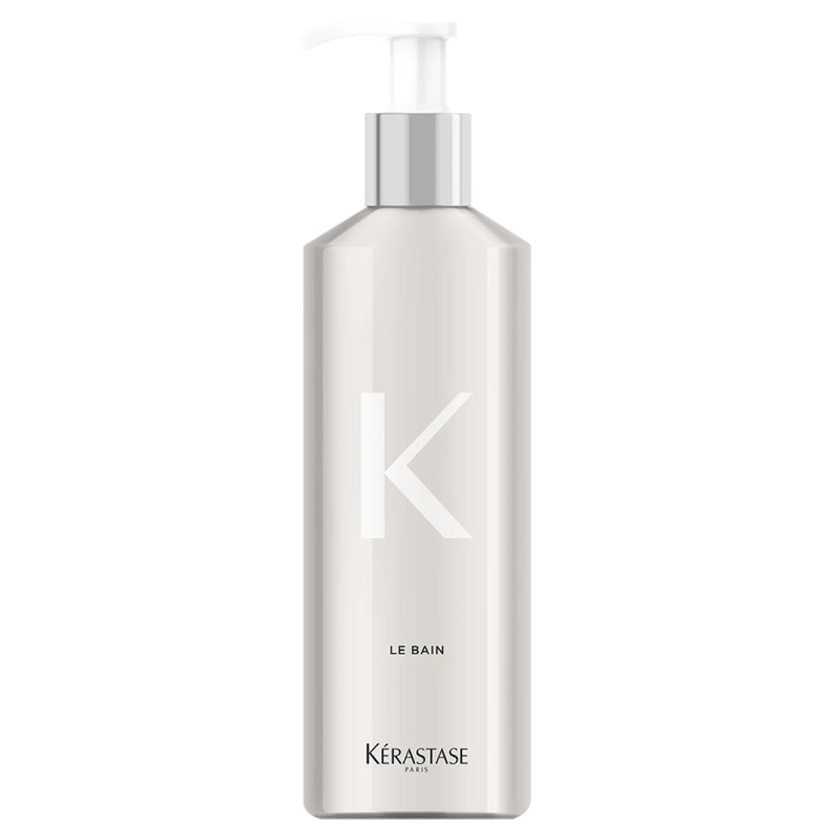 Kérastase Nutritive Bottiglia di ricarica 1 Stück