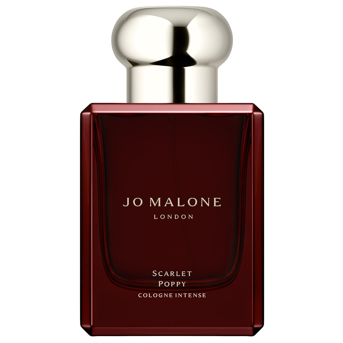 JO MALONE LONDON Scarlet Poppy Cologne Intense 50 ml