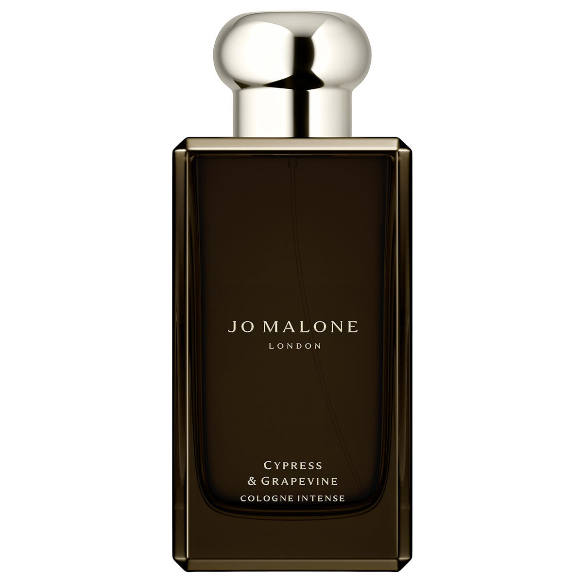 JO MALONE LONDON Cypress & Grapevine Cologne Intense 100 ml
