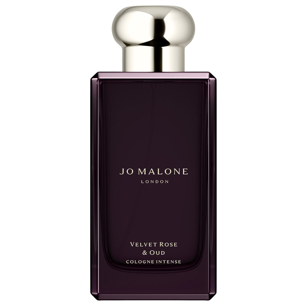 JO MALONE LONDON Velvet Rose & Oud Cologne Intense 100 ml