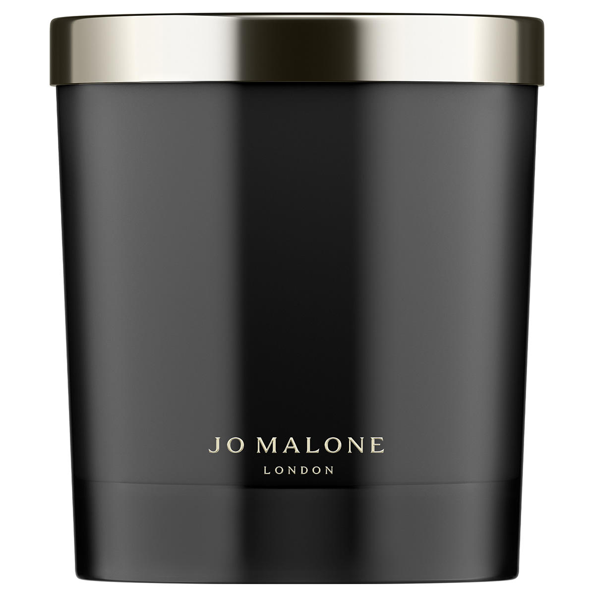 JO MALONE LONDON Myrrh & Tonka Home Candle 200 g