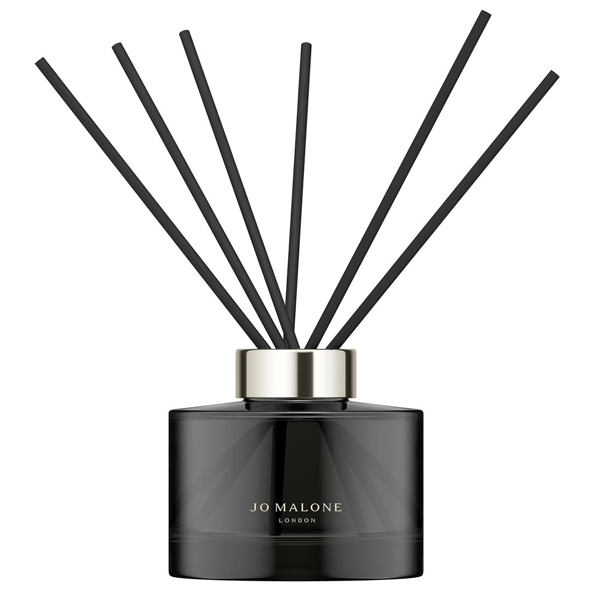 JO MALONE LONDON Myrrh & Tonka Diffuser 165 ml