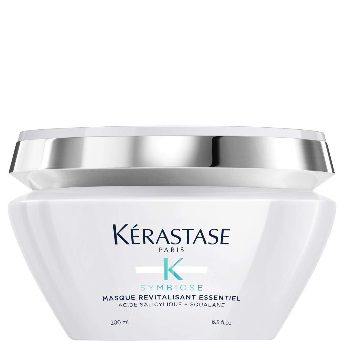 Kérastase Symbiose Masque Revitalisant Essentiel 200 ml