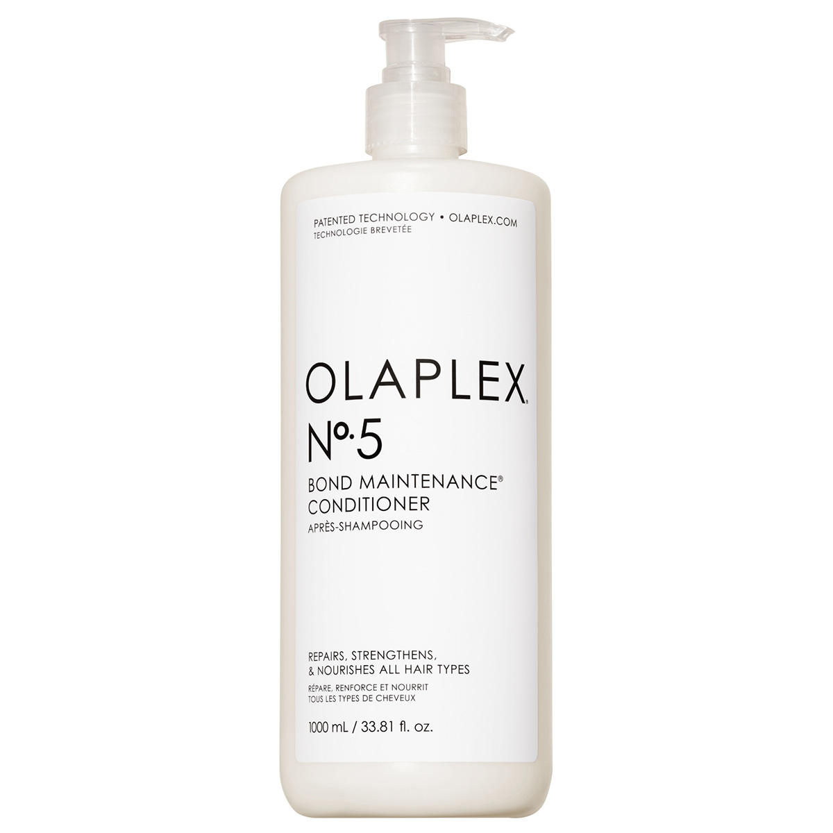 Olaplex No.5 Bond Maintenance Conditioner 1 litro
