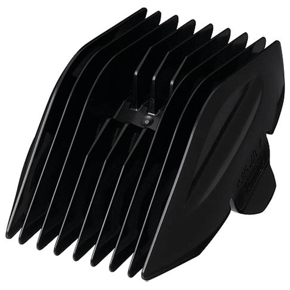 Panasonic Attacco a pettine 12/15 mm