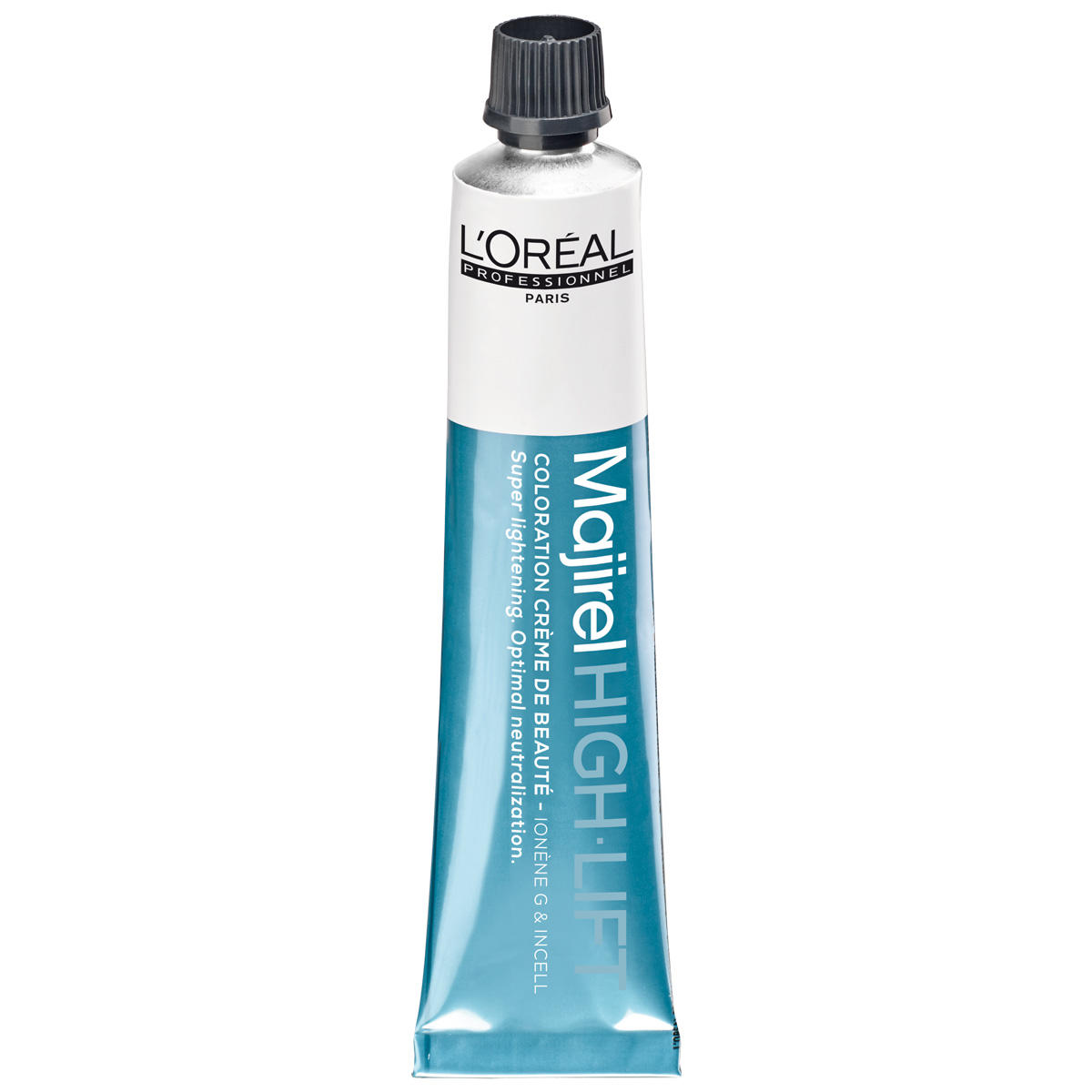 L'Oréal Professionnel Paris Majirel High Lift Violet, 50 ml