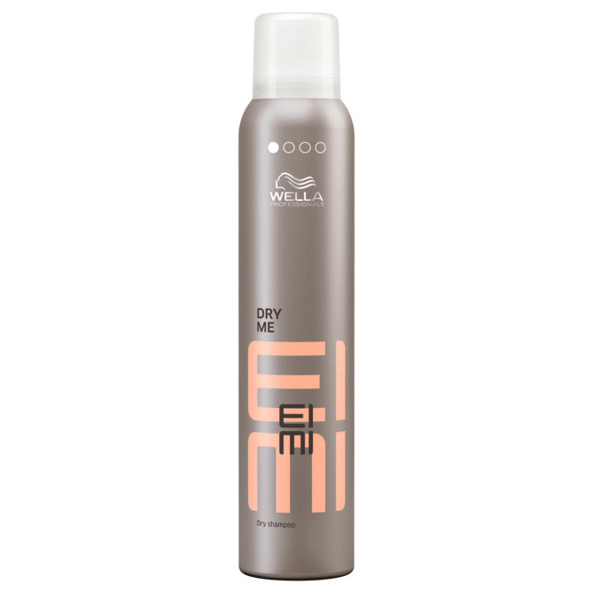 Wella EIMI Dry Me 180 ml