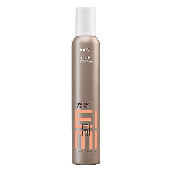 Wella EIMI Volume Natural Volume 300 ml