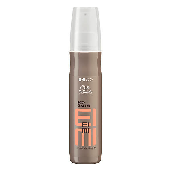 Wella EIMI Volume Body Crafter 150 ml