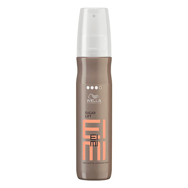 Wella EIMI Volume Sugar Lift 150 ml