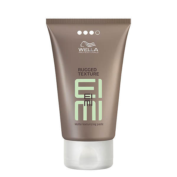 Wella EIMI Texture Rugged Texture 75 ml