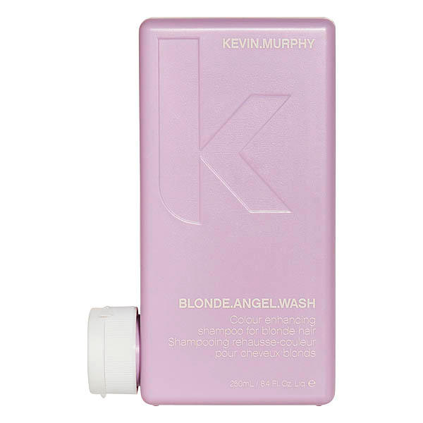 KEVIN.MURPHY BLONDE.ANGEL  Wash 250 ml