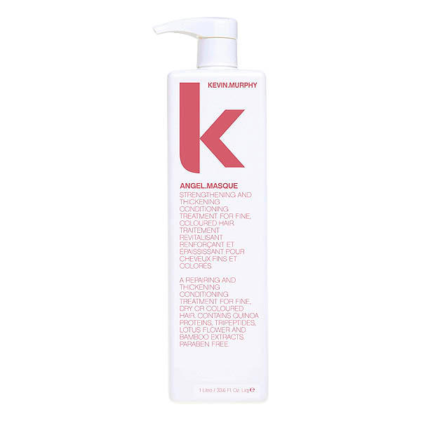 KEVIN.MURPHY ANGEL Masque 1 Liter
