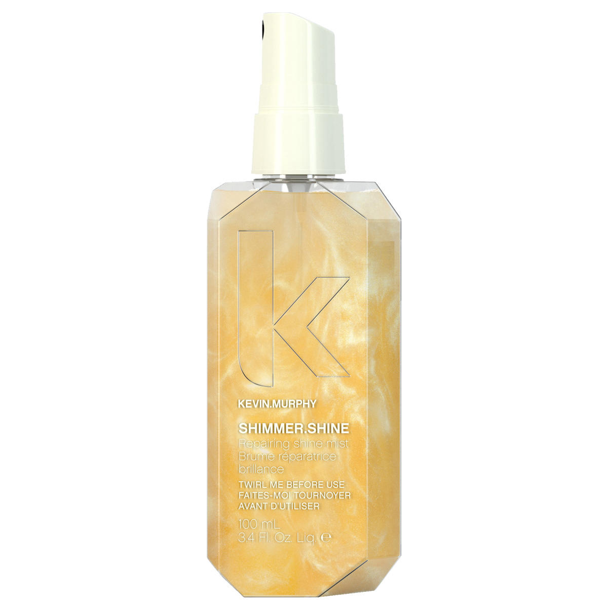 KEVIN.MURPHY SHIMMER.SHINE 100 ml
