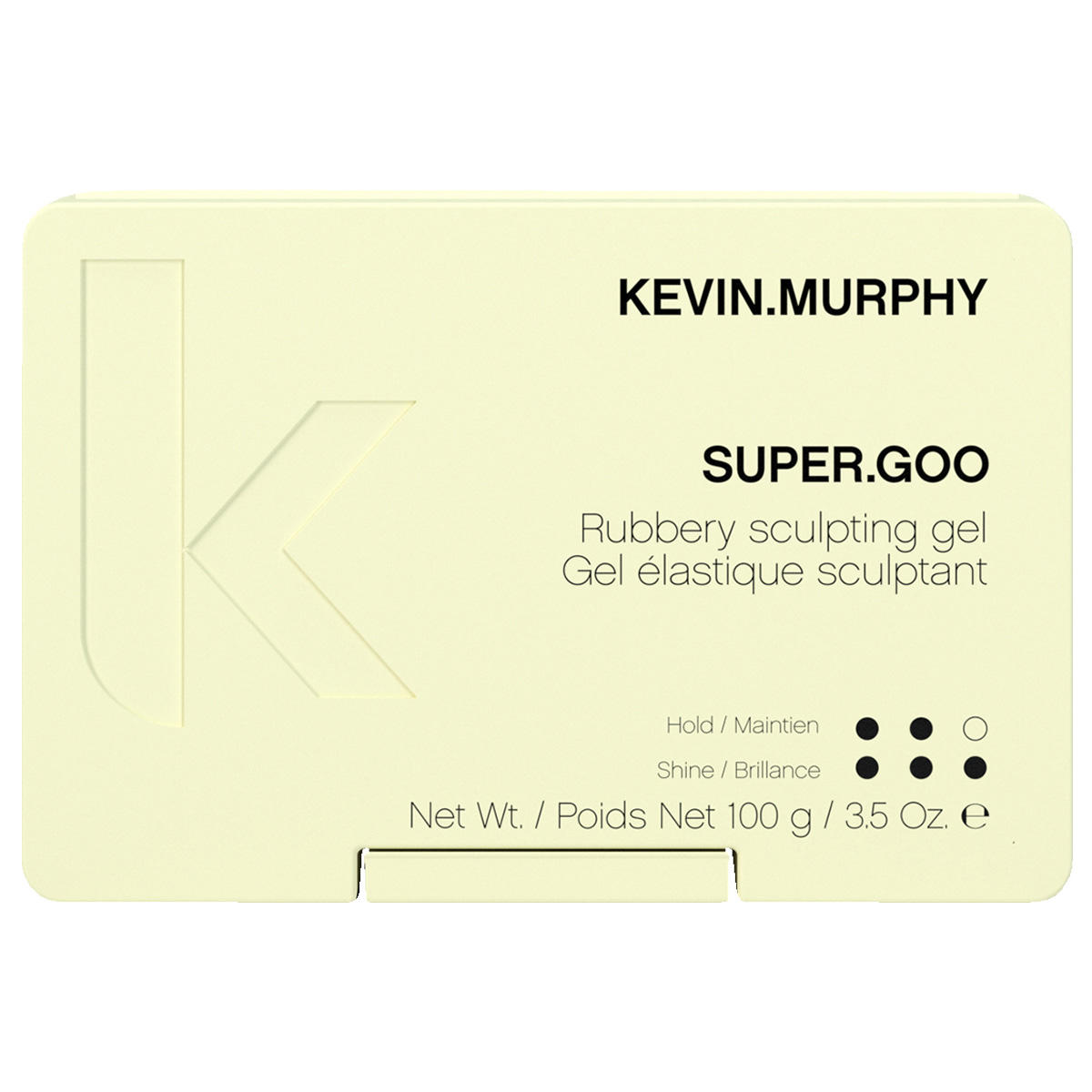 KEVIN.MURPHY SUPER.GOO 100 g