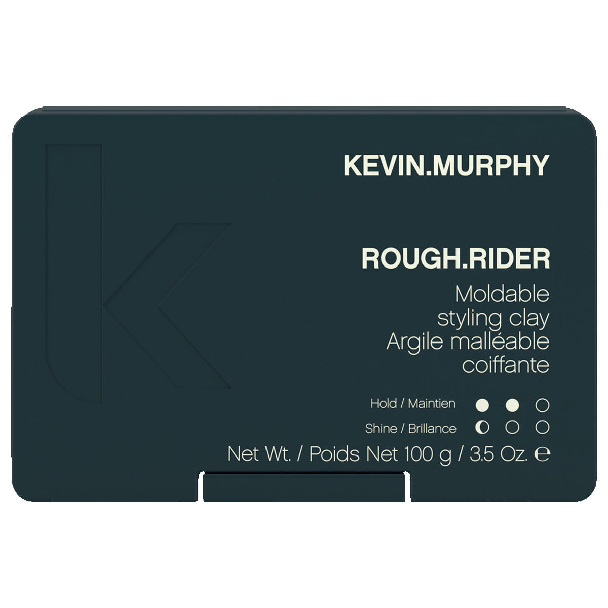 KEVIN.MURPHY ROUGH.RIDER 100 g
