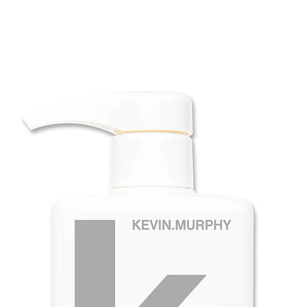 KEVIN.MURPHY Pumpe für 1000-ml-Flaschen