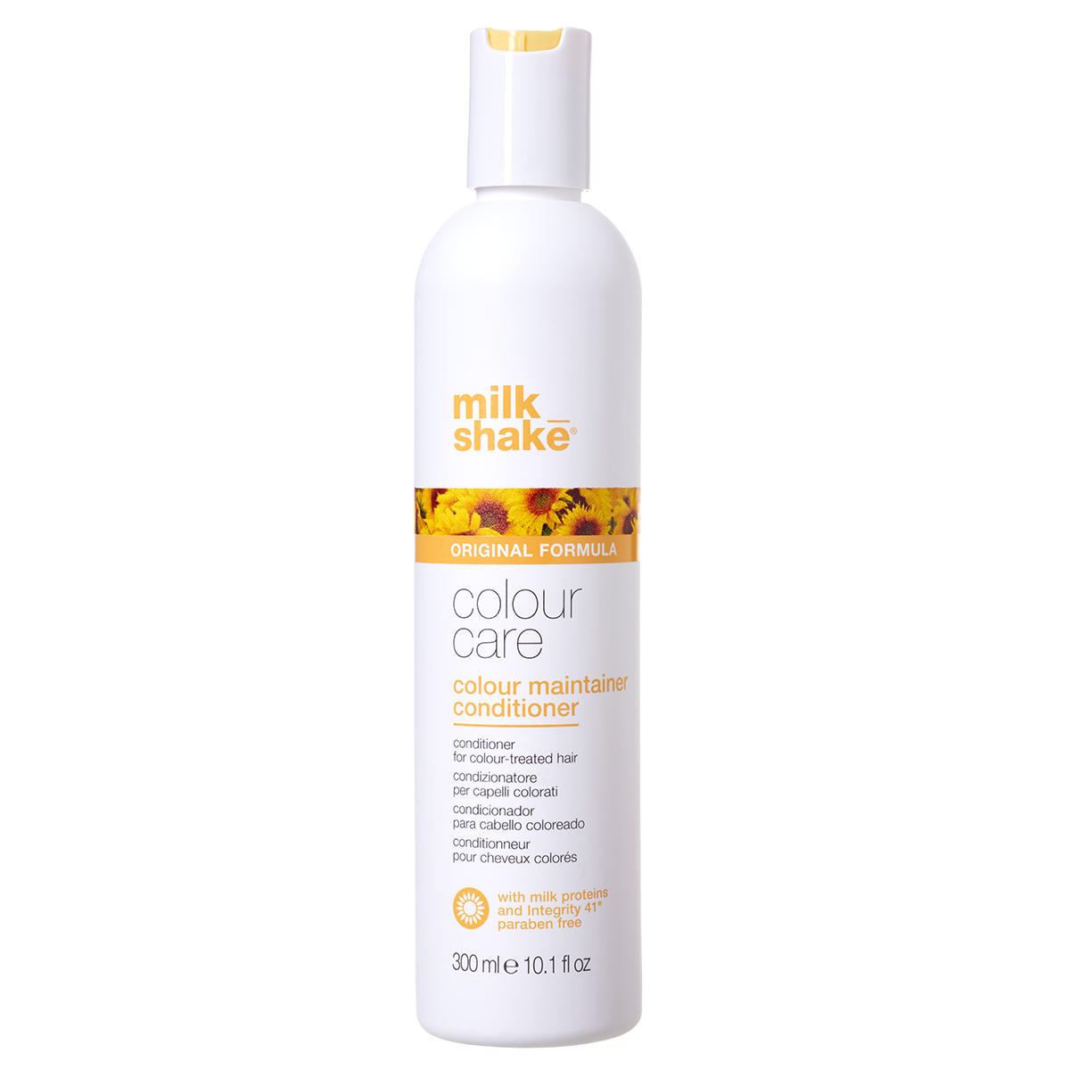 milk_shake Colour Care Color Maintainer Conditioner 300 ml