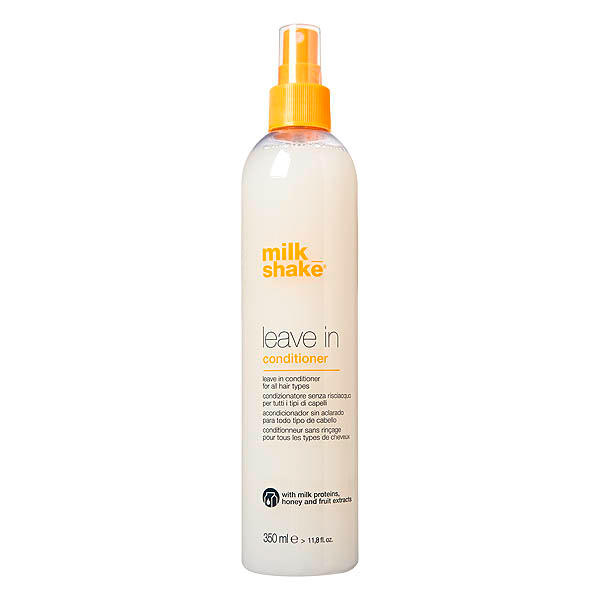 milk_shake Leave-In Conditioner 350 ml