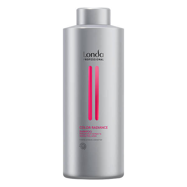 Londa Professional Color Radiance Shampoing 1 Liter