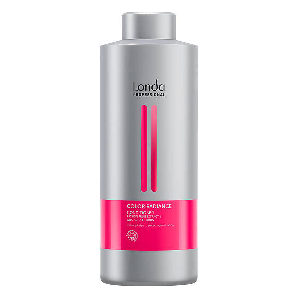Londa Color Radiance Conditioner 1 Liter
