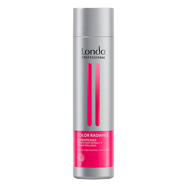 Londa Professional Color Radiance Conditionneur 250 ml