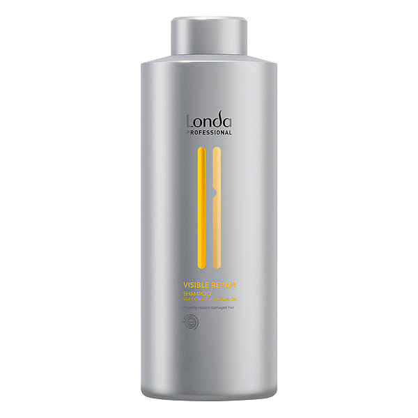 Londa Professional Visible Repair Shampoing 1 Liter