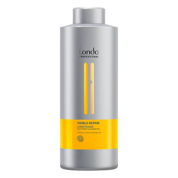 Londa Visible Repair Conditioner 1 Liter
