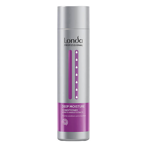 Londa Deep Moisture Conditioner