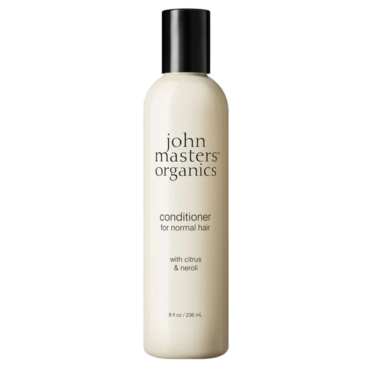 John Masters Organics Daily Nourishing Conditioner 236 ml