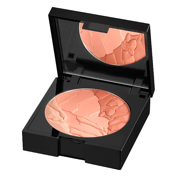 Alcina Sun Kiss Powder 9 g